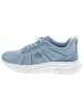 Dockers by Gerli Sneaker low Blau