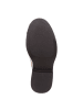 Ital-Design Stiefel in Hellbraun