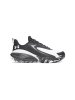 Under Armour Sneakers Low UA  Lockdown 8 in schwarz