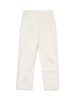 Vero Moda Straight-Fit in Ecru