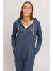 Oxmo Overall OXOva in Blau
