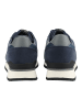 Napapijri Sneaker F6COSMOS01 F6COSMOS01 in Marine