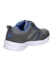 Lico Sneaker "Skip VS" in Grau