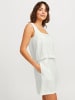 JJXX Top in Blanc de Blanc