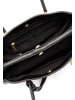 SURI FREY Sfy Judy black in schwarz