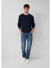s.Oliver Strickpullover in 5978_navy