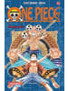 Carlsen Buch - One Piece 30 - Rhapsodie
