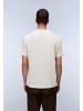 Napapijri T-Shirt S-SUNDA SS in Fancy Fya