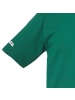 uhlsport  T-Shirt Team Kids in lagune