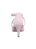 Tamaris Pumps in beige