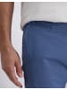 Pierre Cardin Chinos Castres in Blue Heaven