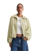 Marc O'Polo DENIM Jacke relaxed in Elm Green
