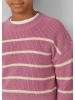 s.Oliver Strickpullover in 41X1_zartrosa