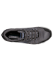 Skechers Sneakers Low ESCAPE PLAN in grau