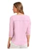 Cecil Bluse für Damen in pink