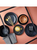 Butlers Schale PURE KITCHEN in Braun