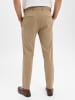 Finshley & Harding Hose Todd in beige
