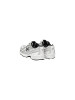 New Balance Sneaker PZ740NW Weiß