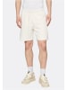 Sergio Tacchini Sergio Tacchini Leichte Jacken in gardenia