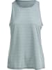 Athlecia Tanktop MOTA in 3103 Slate Gray