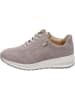 Finn Comfort Sneaker für Damen in taupe