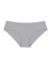 Triumph Hipster Smart Natural in GREY SHADOW