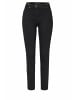 Toni Jeans für Damen in schwarz