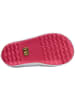 AIGLE Freizeitschuhe Baby-Flac Theme Schmetterling in BUTTERFLY in BUTTERFLY