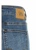 Bültel Worldwide Slim Fit Jeans für Herren in ocean