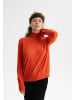 MELA Feinstrick Rollkragenpullover MAYURA