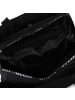 Guess Greyjoy Shopper Tasche 45 cm in black