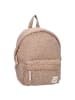 VADOBAG Rucksack Malaga Huggie buddies in Beige