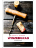 Emons Verlag Buch - Winzergrab