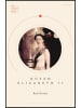 Welbeck Publishing Group Buch - Queen Elizabeth II