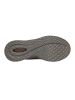 Skechers Sneakers Low ARCH FIT ORVAN-Moxley in braun