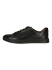 Clarks Sneaker Un Costa Lace Black in 1001 Black