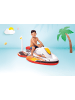 Intex Ride-On - Wave Rider in mehrfarbig