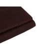 Camel Active Ocean Geldbörse RFID Schutz Leder 10.5 cm in cognac