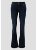 QS Jeans-Hose CATIE in 59Z2_dunkelblau