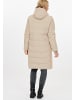 Whistler Steppjacke Mateo in 1136 Simply Taupe