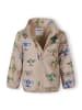 Minoti Softshelljacke 29COAT208 in sand