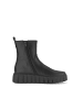 Gabor Chelsea Boot in schwarz