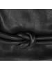 Kessler Olivia Touch Handschuhe Leder black