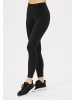 Endurance Tights Clarane in Print 3758