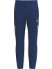 erima Herren Trainingshose in new navy