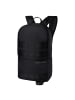Dakine 96 28 L Daypack 50 cm Laptopfach black