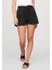 Cloud5ive Short in black