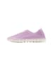 Ilse Jacobsen Sneaker Low TULIP3275 in Bubble