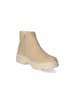 rieker Ankle Boots in Beige