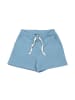 Walkiddy Shorts Adriatic Blue - Shorts